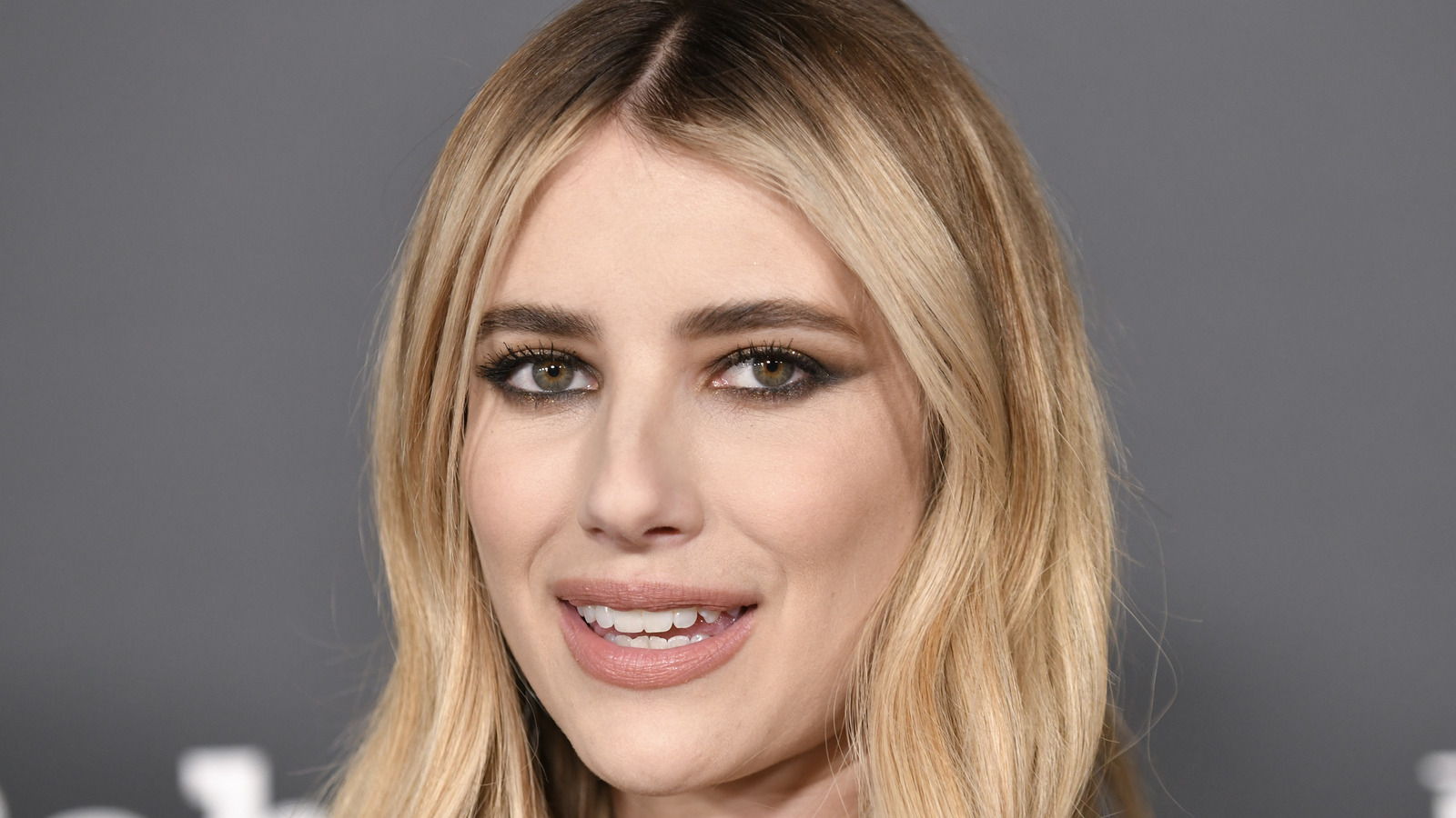 Tiramisu Blonde Is The Latest Low-Maintenance Hair Trend