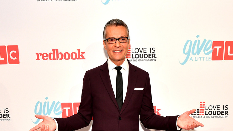 say yes to the dress