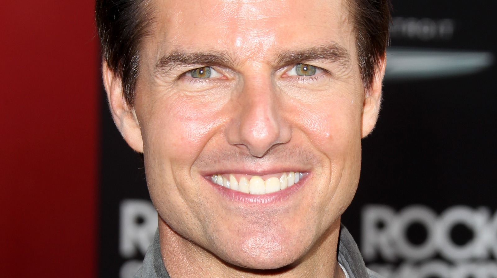 Tom Cruise's Net Worth The Hollywood Legend Is Worth More Than You Think