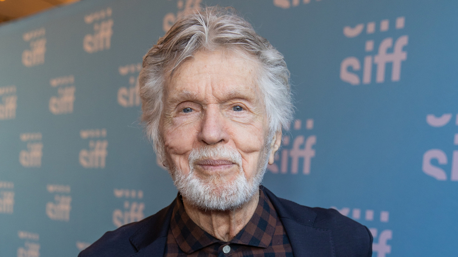 Tom Skerritt, Steel Magnolias And Alien Star, Dead At 93