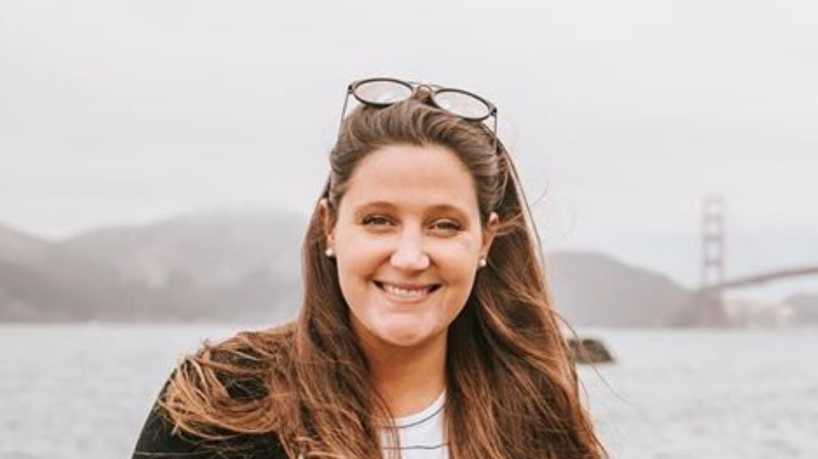 Tori Roloff Wants To Shut Down All Those Rumors