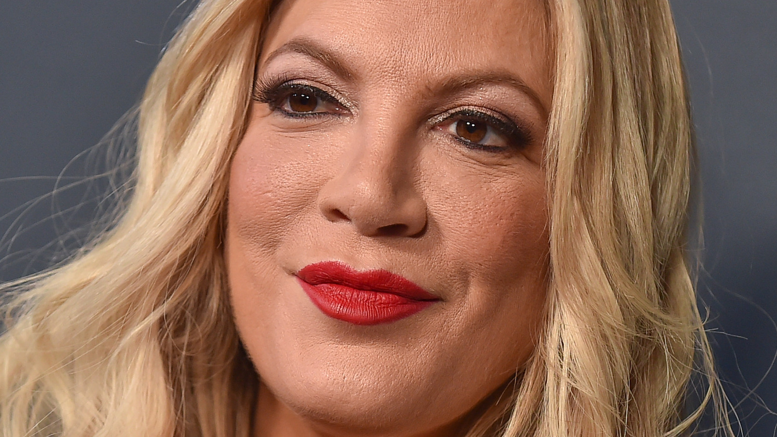 Tori Spelling Reveals What It really is Like To Reside In 'The Manor' | l intro 1647009130 Tori Spelling Reveals What It really is Like To Reside In 'The Manor' | l intro 1647009130