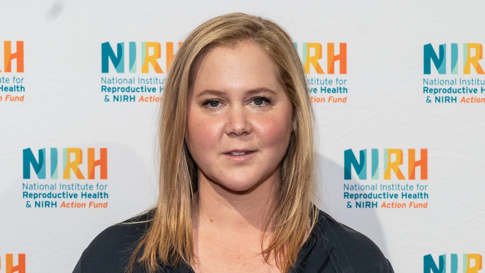 Tragic Details About Amy Schumer's Life