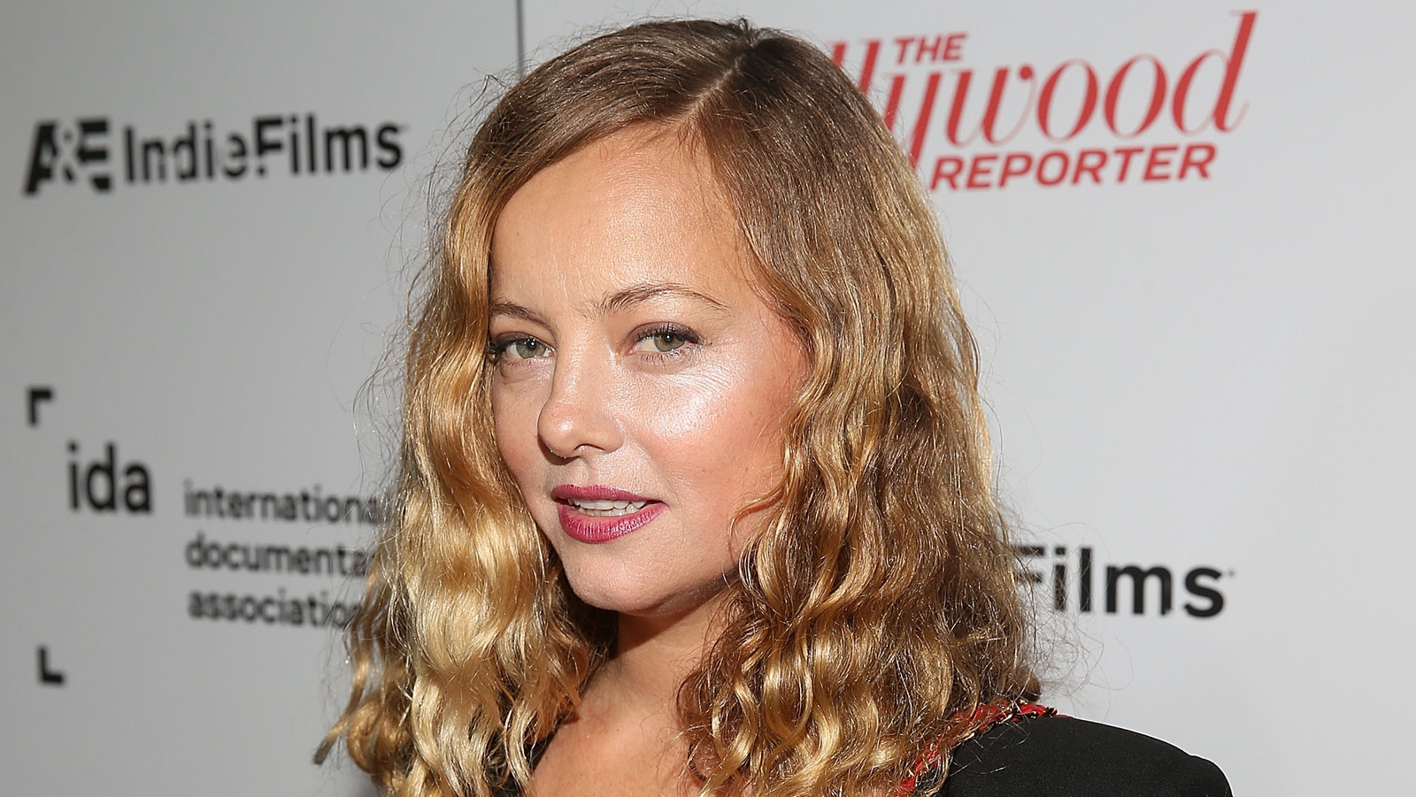 Tragic Details About Bijou Phillips