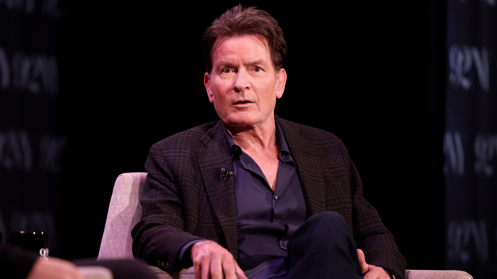 <a href="https://www.thelist.com/1969556/tragic-details-charlie-sheen-relationship-with-daughter-sami/" target="_blank">Tragic Details About Charlie Sheen’s Relationship With His Daughter Sami</a>