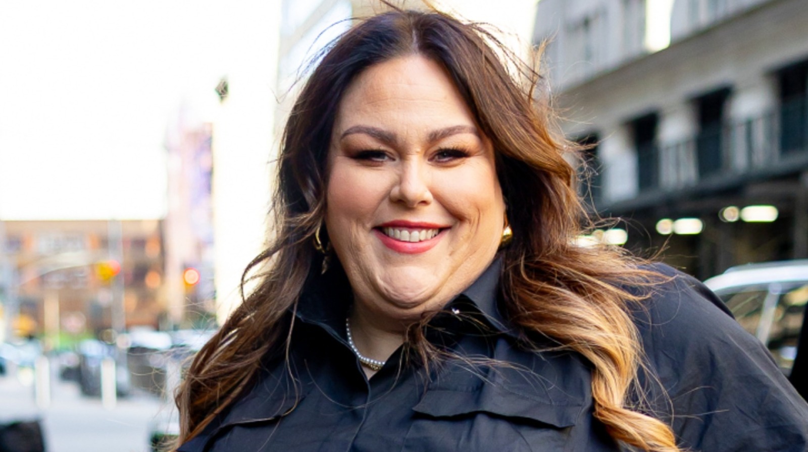 <a href="https://www.thelist.com/1843901/chrissy-metz-tragic-details-this-is-us/" target="_blank">Tragic Details About Chrissy Metz’s Life</a>