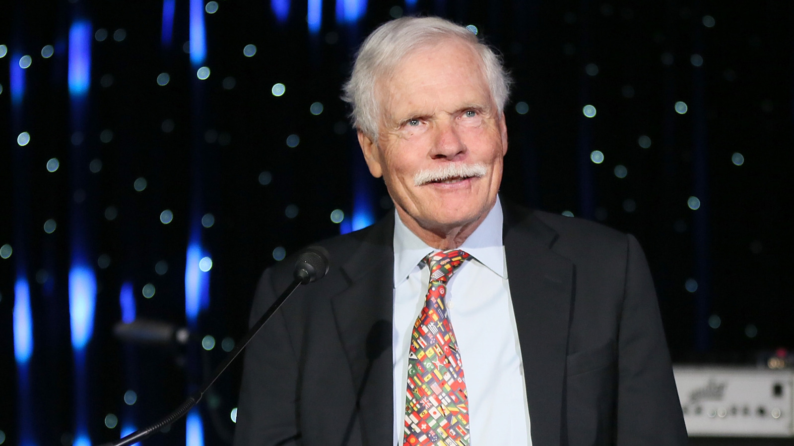 <a href="https://www.thelist.com/1754987/tragic-details-cnn-founder-ted-turner/" target="_blank">Tragic Details About CNN Founder Ted Turner</a>