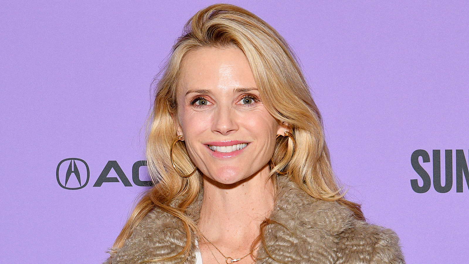 Tragic Details About Gavin Newsom's Wife, Jennifer Siebel Newsom - Who Is Gavin Newsom’s Wife? Meet Jennifer Siebel, The Filmmaker And First Partner Of California