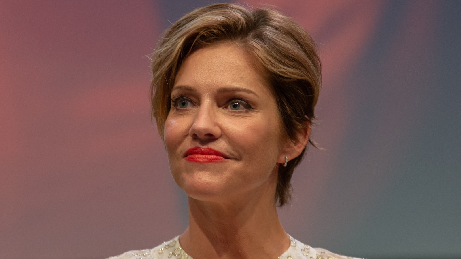 HEARTBREAKING DETAILS ABOUT HALLMARK STAR TRICIA HELFER visual data 8