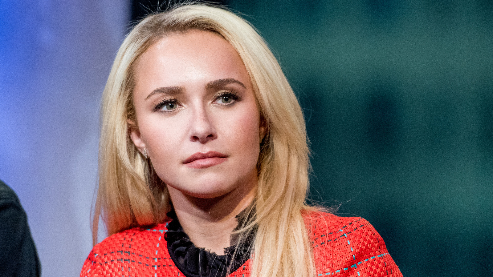 Tragic Details About Hayden Panettiere's Life