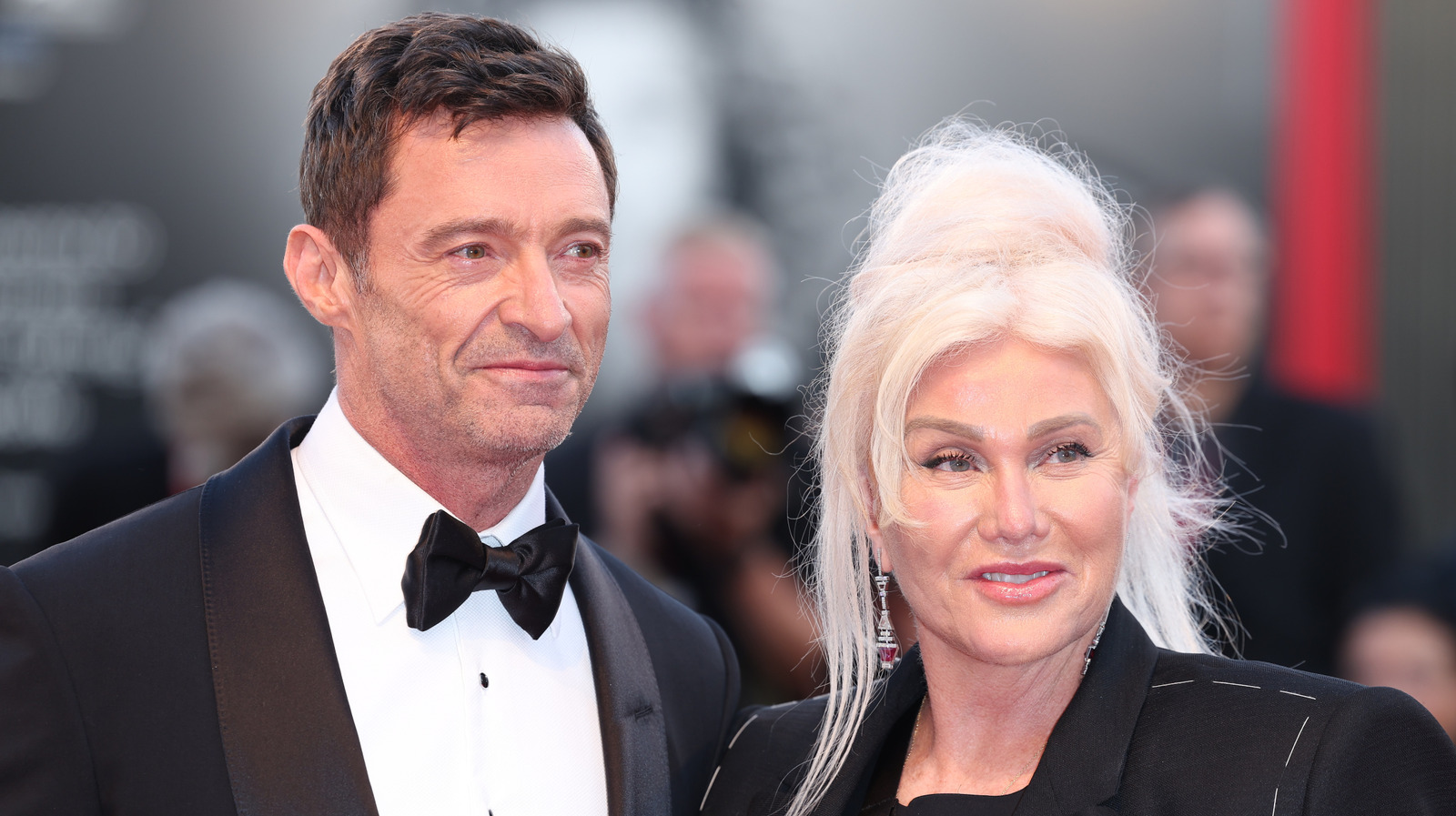 <a href="https://www.thelist.com/1915426/hugh-jackman-deborra-lee-furness-divorce-tragic-details/" target="_blank">Tragic Details About Hugh Jackman & Deborra-Lee Furness’ Nasty Divorce</a>