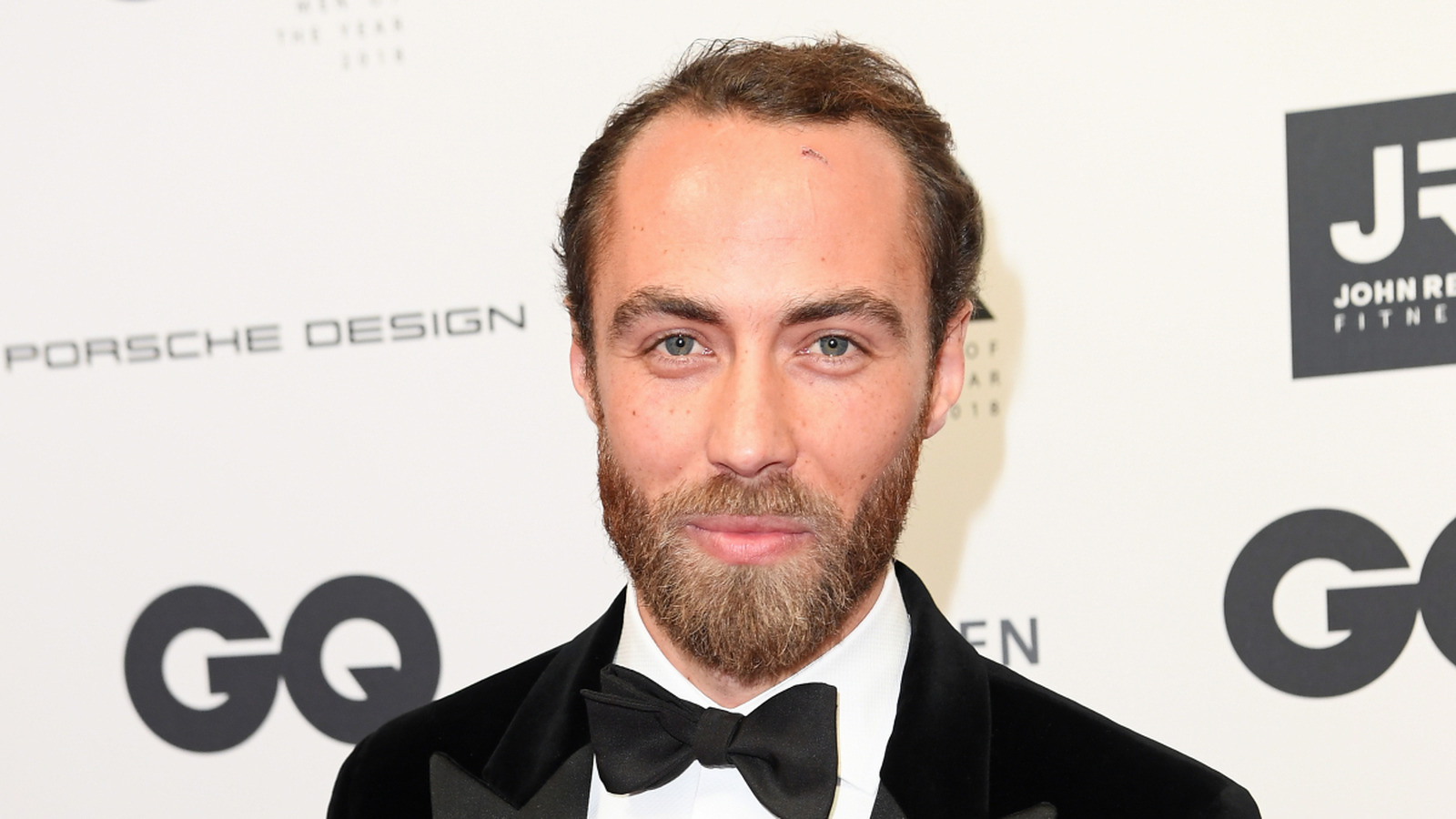 <a href="https://www.thelist.com/1762386/kate-middleton-brother-james-tragic-life-details/" target="_blank">Tragic Details About Kate Middleton’s Brother James</a>