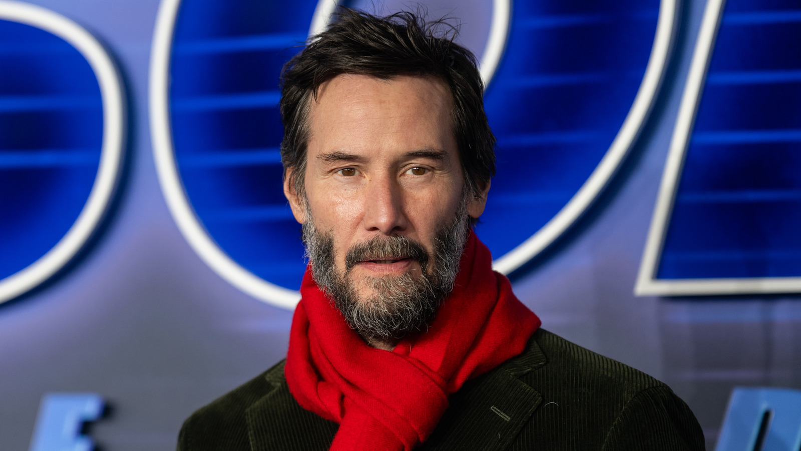 Keanu Reeves Tragic Life Details Explained