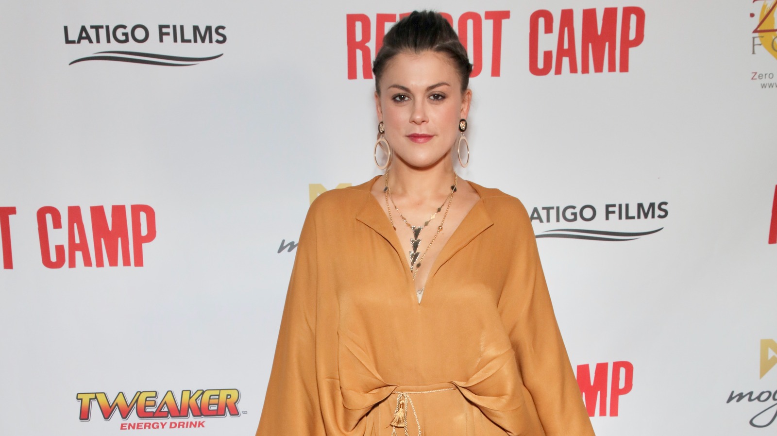 Tragic Details About Lindsey Shaw