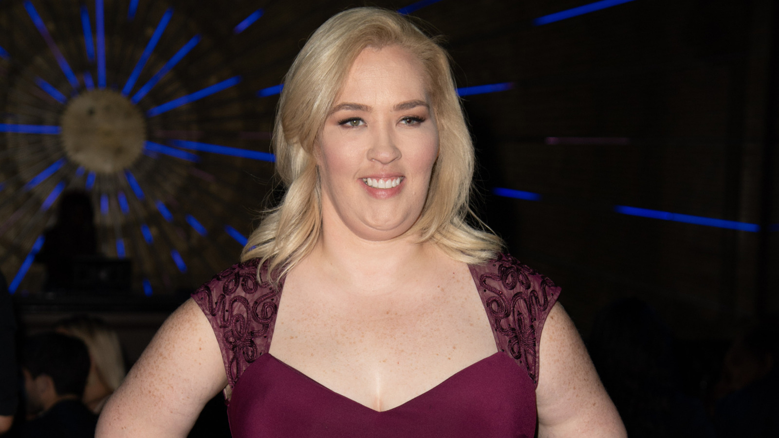 <a href="https://www.thelist.com/1738702/ragic-details-mama-june-shannon/" target="_blank">Tragic Details About Mama June</a>