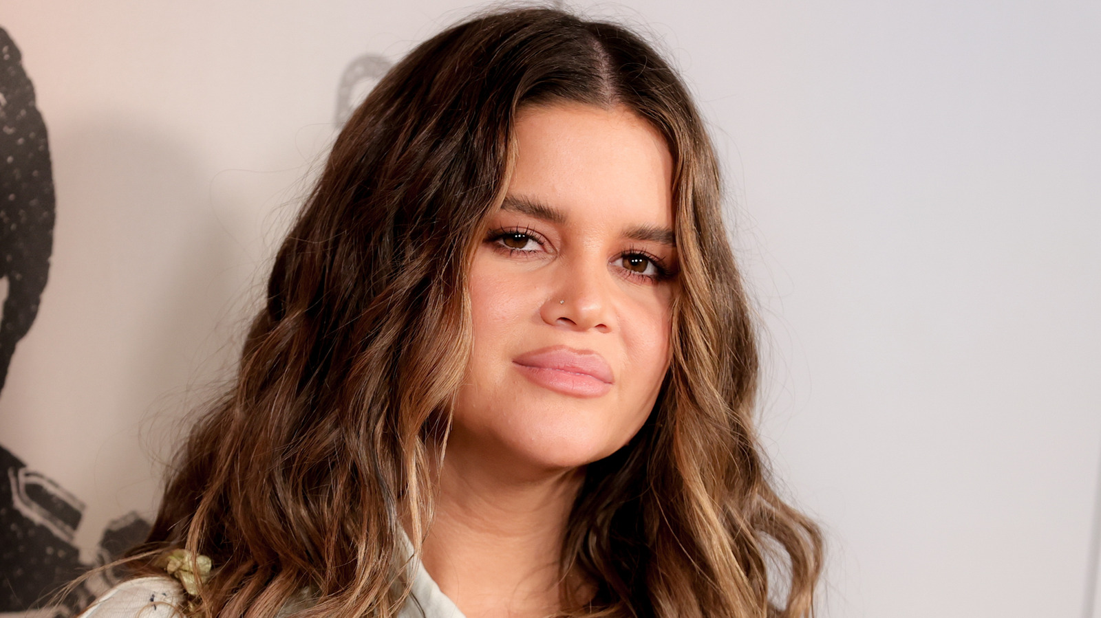 Tragic Details About Maren Morris