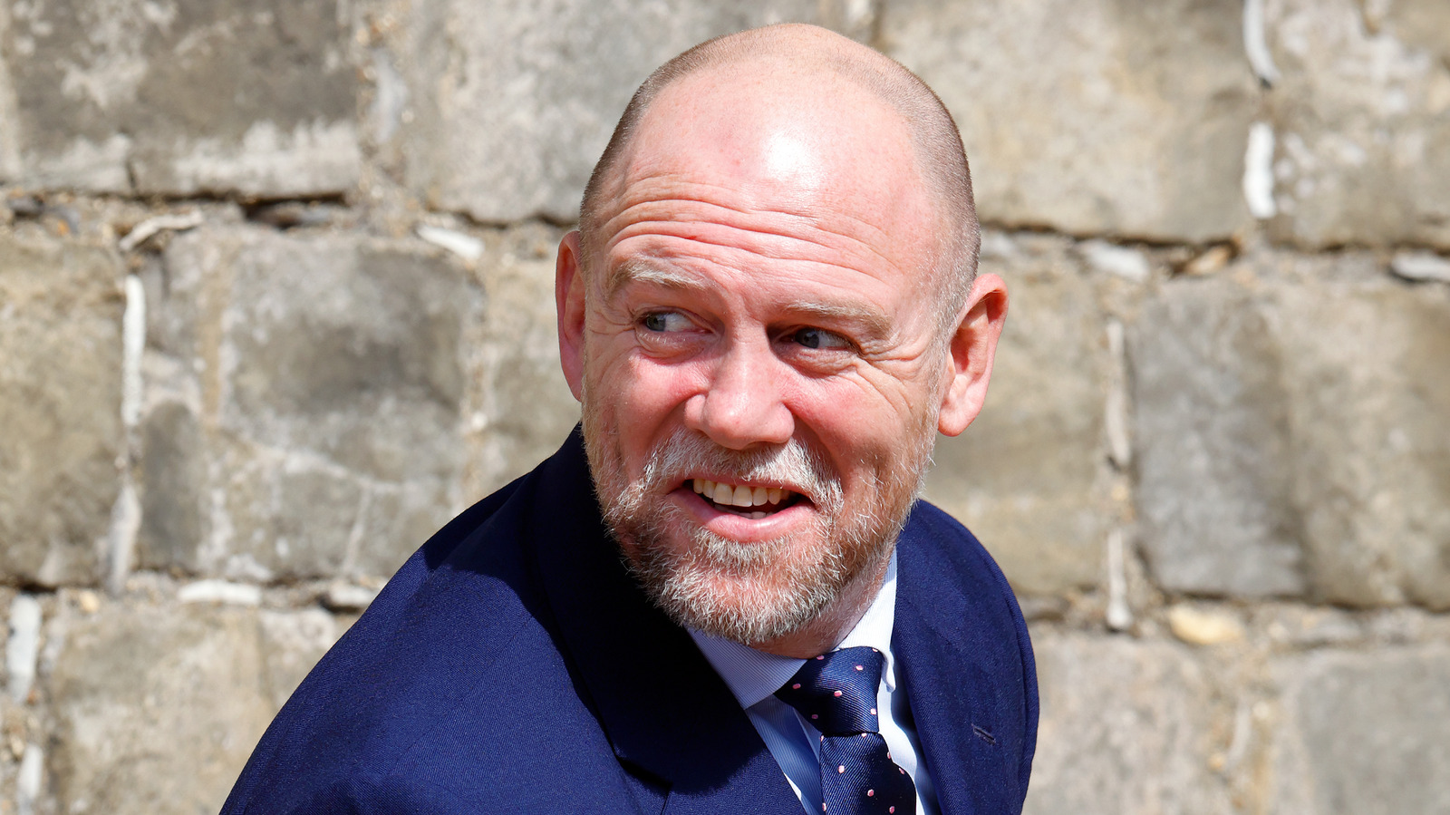 tragic-details-about-mike-tindall