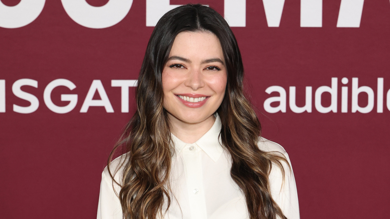 Tragic Details About Miranda Cosgrove