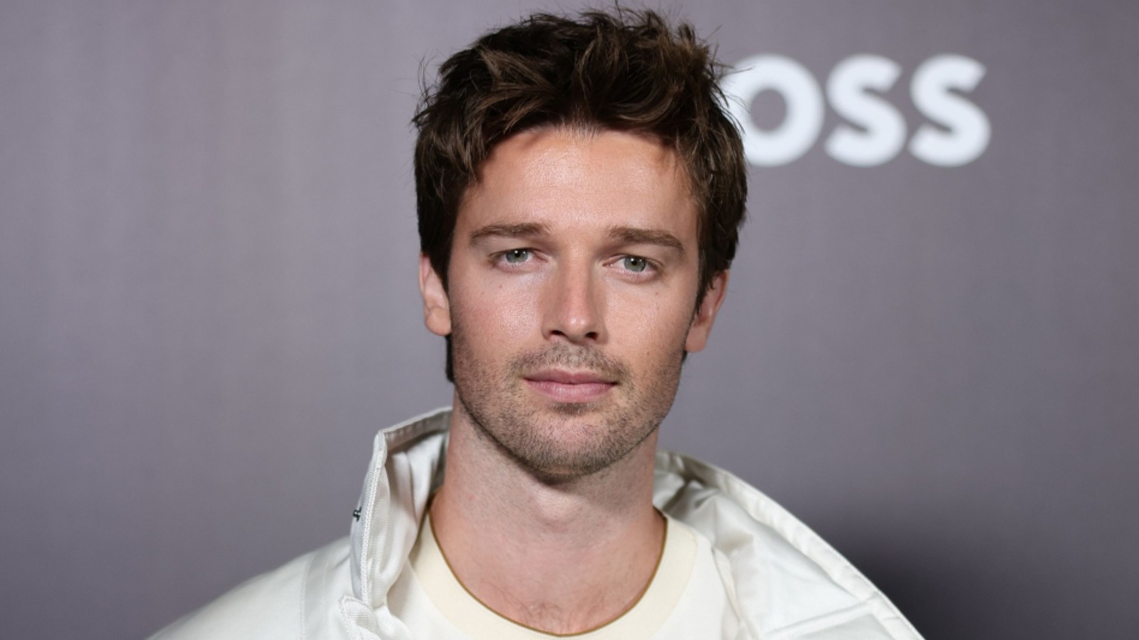 <a href="https://www.thelist.com/1799566/tragic-details-patrick-schwarzenegger-personal-life/" target="_blank">Tragic Moments In The Life Of Patrick Schwarzenegger</a>