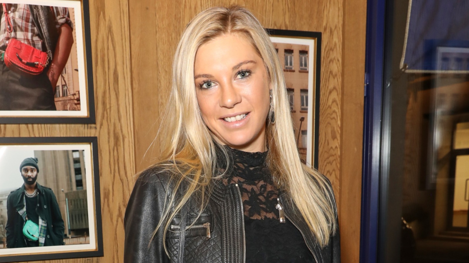 <a href="https://www.thelist.com/1801467/tragic-details-prince-harry-ex-girlfriend-chelsy-davy/" target="_blank">Tragic Details About Prince Harry’s Ex-Girlfriend Chelsy Davy</a>