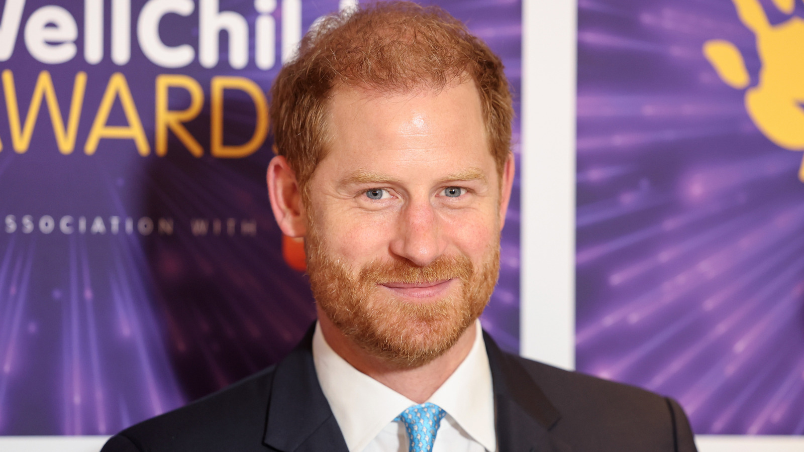 <a href="https://www.thelist.com/1896228/is-prince-harry-sick-health-issues-tragic-details/" target="_blank">Tragic Details About Prince Harry’s Health</a>