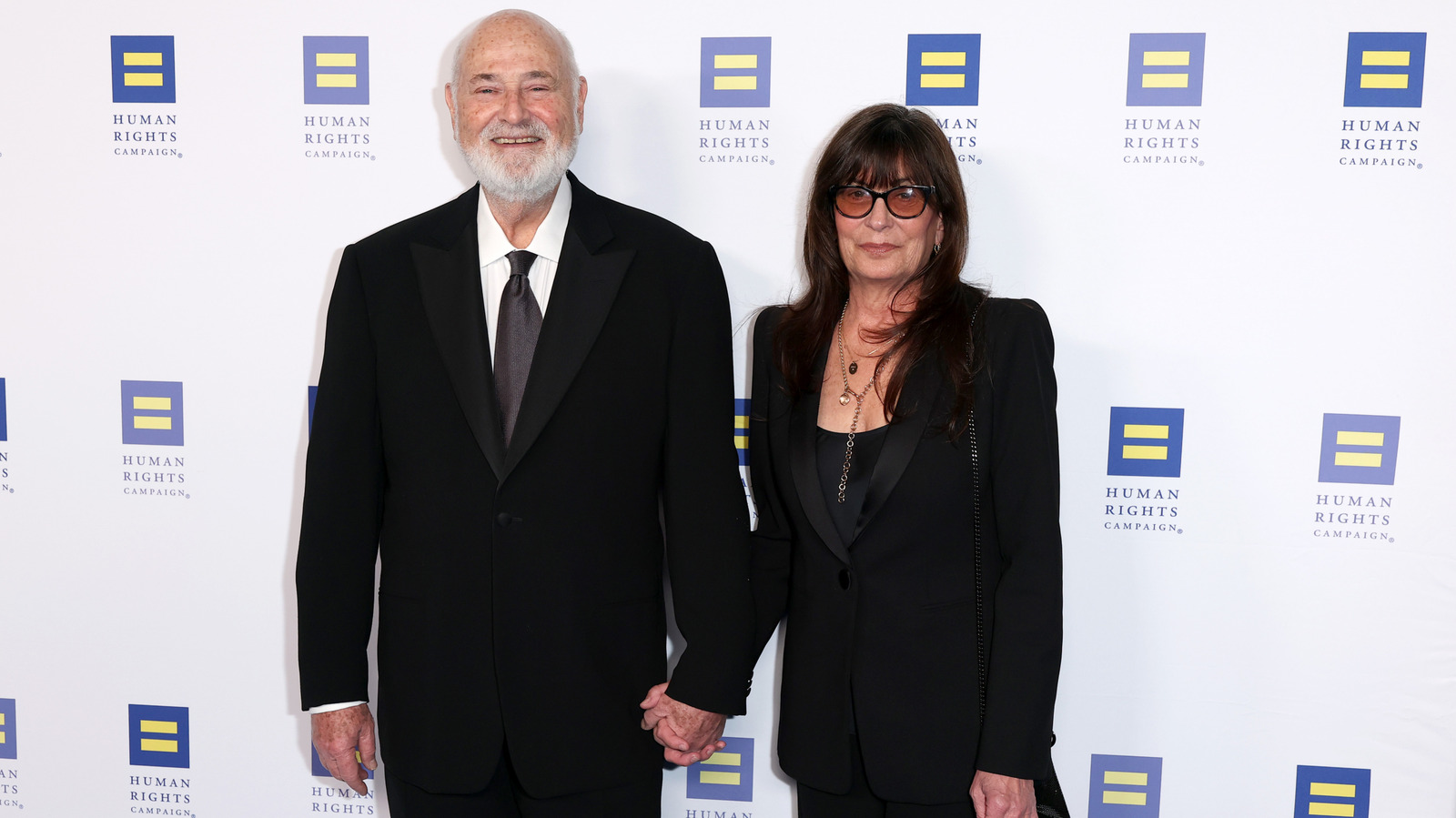 Tragic Details About Rob Reiner & His Wife Michele's Final Days