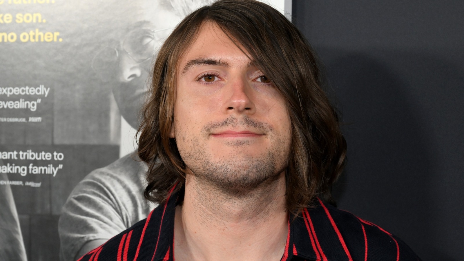 Tragic Details About Robert Downey Jr.'s Son Indio Downey