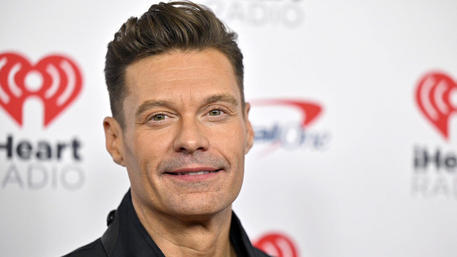 Tragic Details About Ryan Seacrest