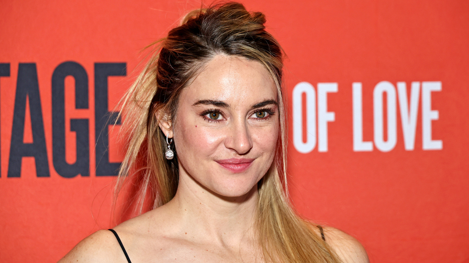 <a href="https://www.thelist.com/1750053/tragic-details-shailene-woodley/" target="_blank">Tragic Details About Shailene Woodley And Why She Nearly Left Hollywood</a>
