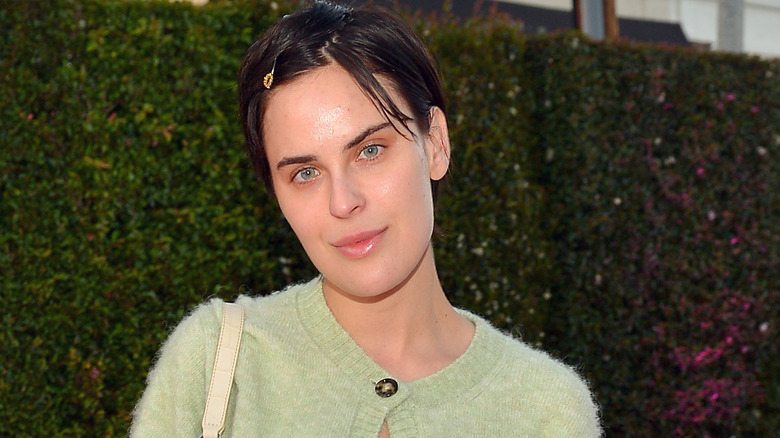 Tragic Details About Tallulah Willis