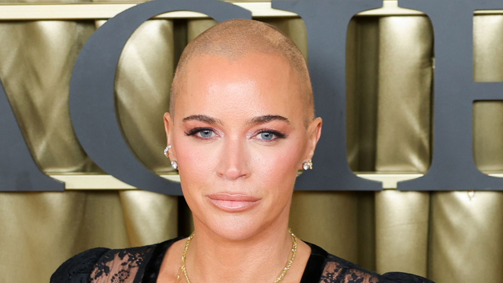 Tragic Details About Teddi Mellencamp's Health