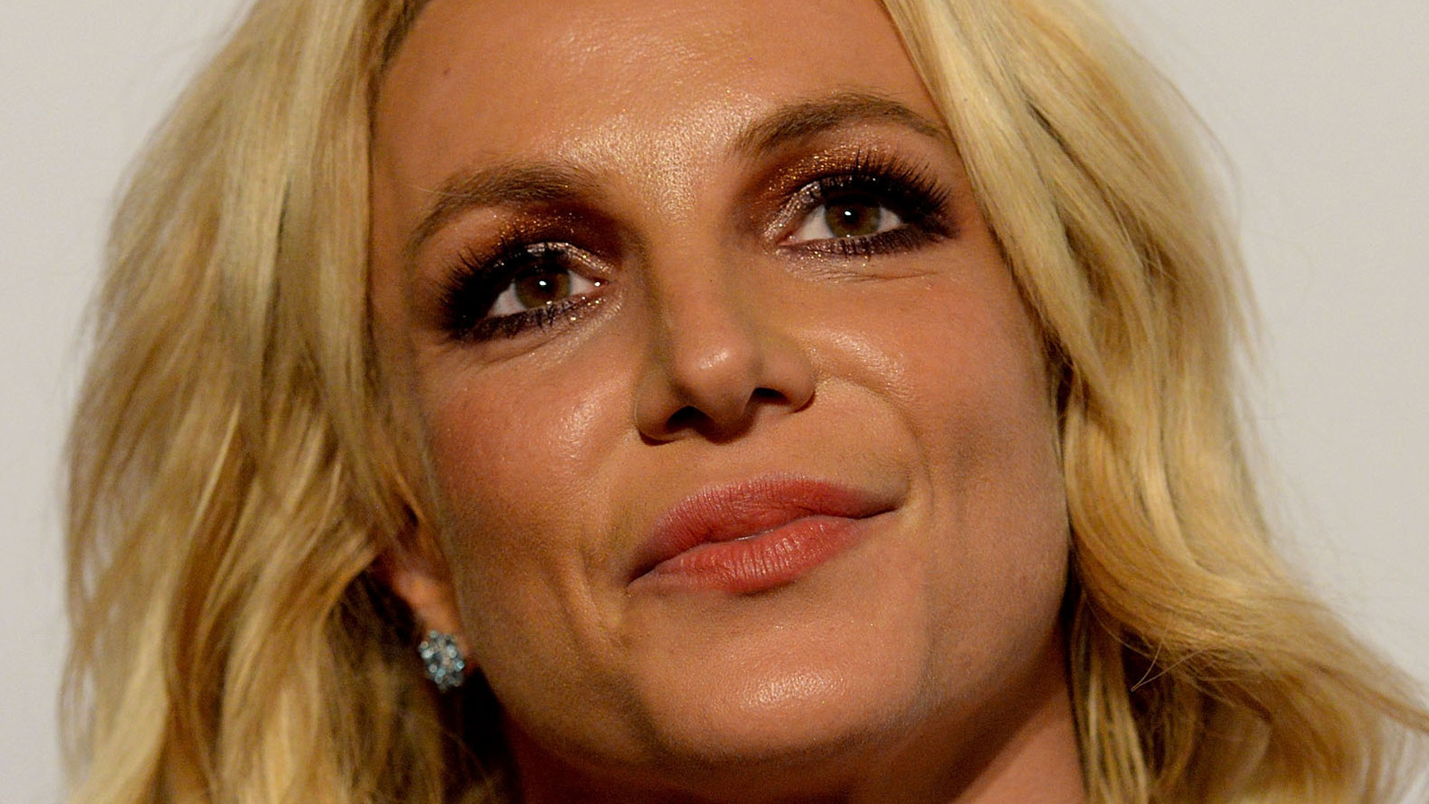 Tragic Details About The 24Hour Surveillance Britney Spears Faced