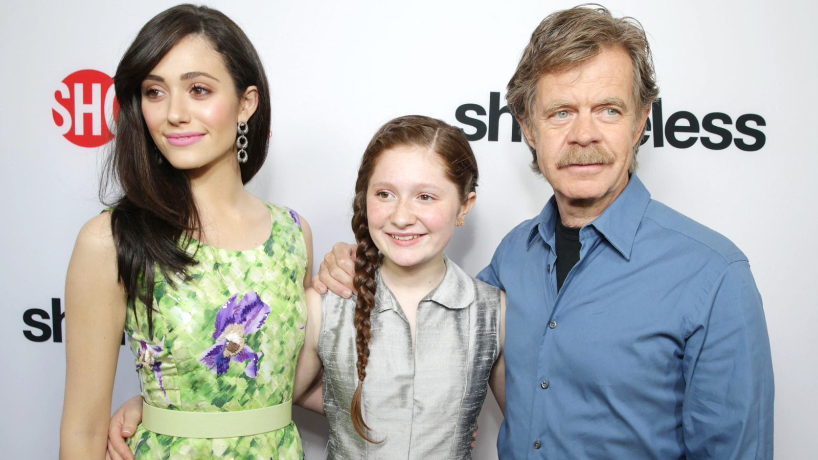 <a href="https://www.thelist.com/1762274/tragic-details-cast-of-shameless/" target="_blank">Tragic Details About The Cast Of Shameless</a>