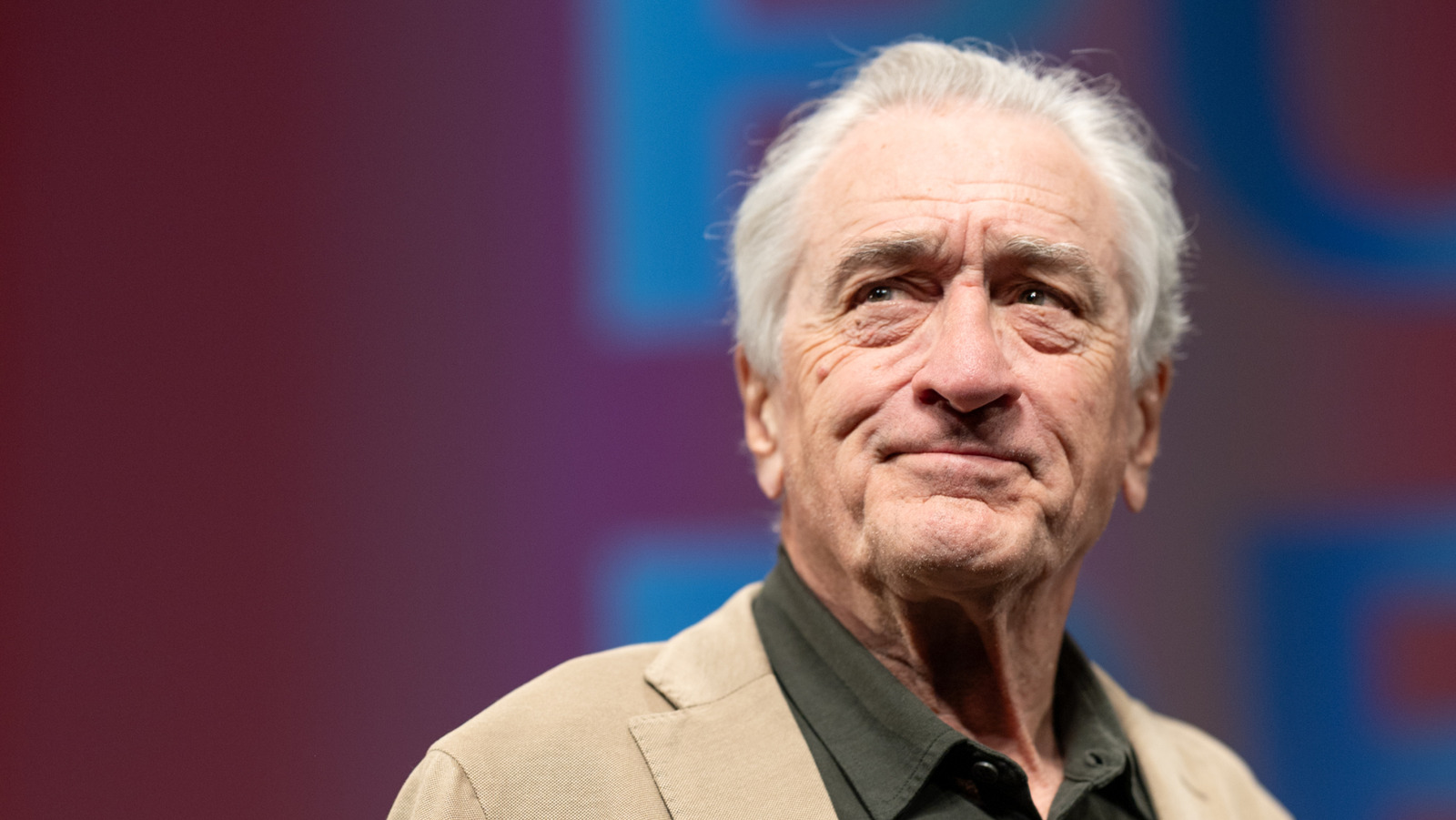 <a href="https://www.thelist.com/2017308/tragic-details-death-robert-de-niro-grandson-leandro/" target="_blank">Tragic Details About The Death Of Robert De Niro’s Grandson, Leandro</a>