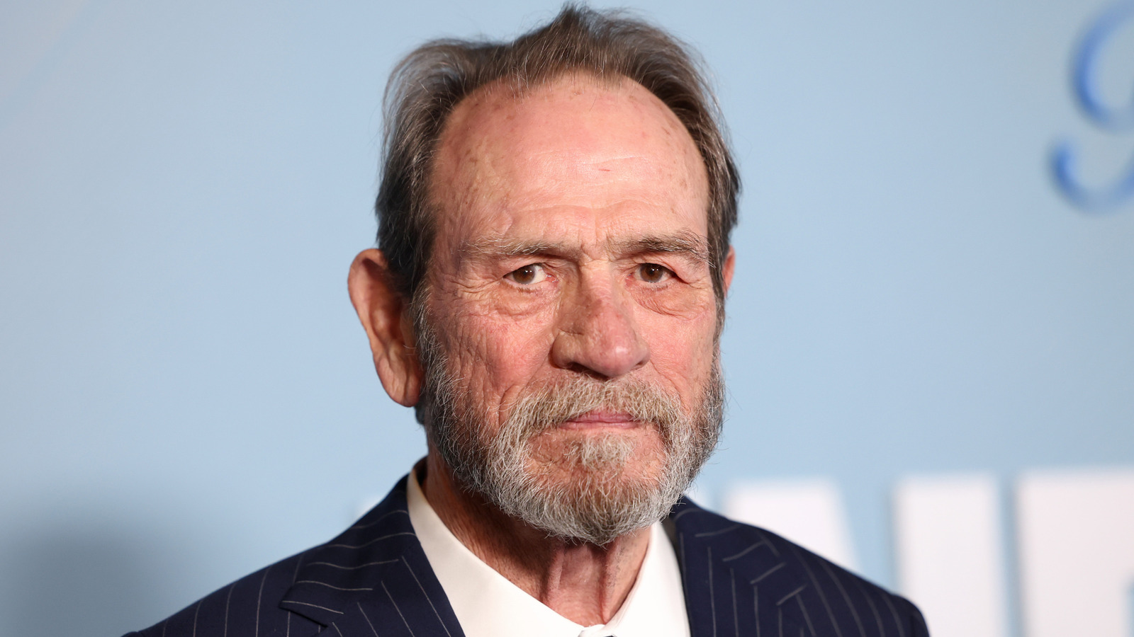 Tragic Details About Tommy Lee Jones' Life