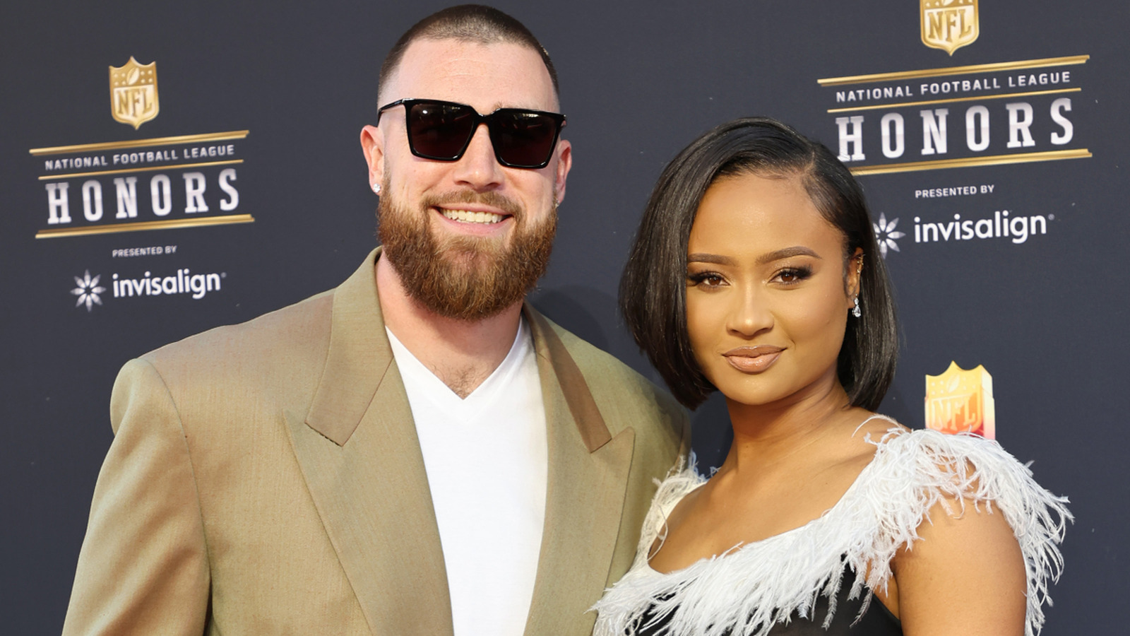 <a href="https://www.thelist.com/2008735/travis-kelce-ex-girlfriend-cant-escape-past-romance/" target="_blank">Travis Kelce’s Ex-Girlfriend Can’t Escape Their Past Romance</a>