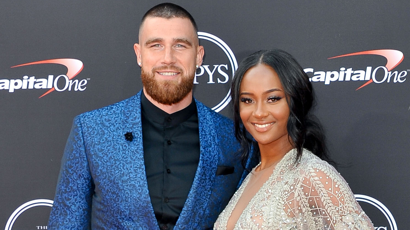 <a href="https://www.thelist.com/1709434/travis-kelce-ex-shut-down-cheap-rumors/" target="_blank">Travis Kelce’s Ex Shut Down A Major Rumor About Him</a>