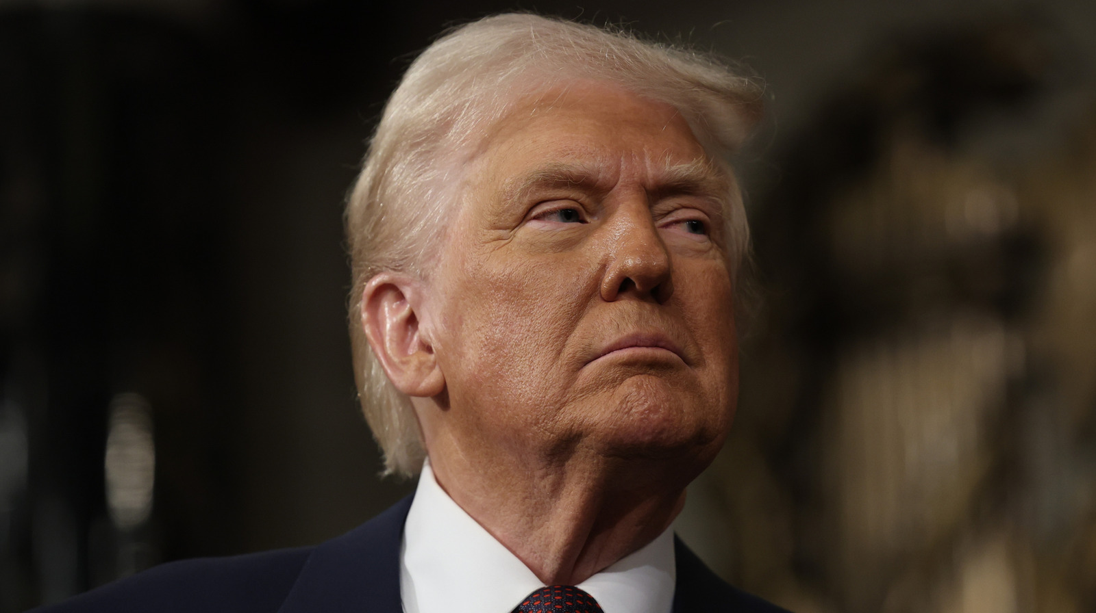 <a href="https://www.thelist.com/1808811/trump-elon-musk-support-tesla-everyone-wondering-one-thing/" target="_blank">Trump Goes All In For Elon With Tesla Tirade That Has Everyone Wondering One Thing</a>