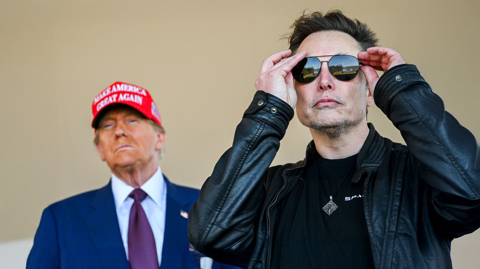 <a href="https://www.thelist.com/1959217/trump-ego-still-bruised-elon-musk-split/" target="_blank">Trump Proves His Ego’s Still Bruised After Split With Elon Musk</a>
