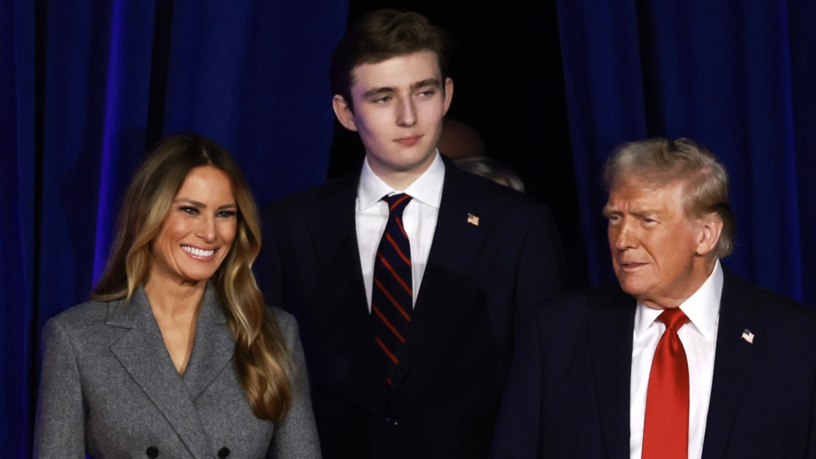 <a href="https://www.thelist.com/1728610/trump-wouldnt-entertain-this-campaign-strategy-without-barron-input/" target="_blank">Trump Reportedly Wouldn’t Entertain This Campaign Strategy Without Barron’s Input</a>