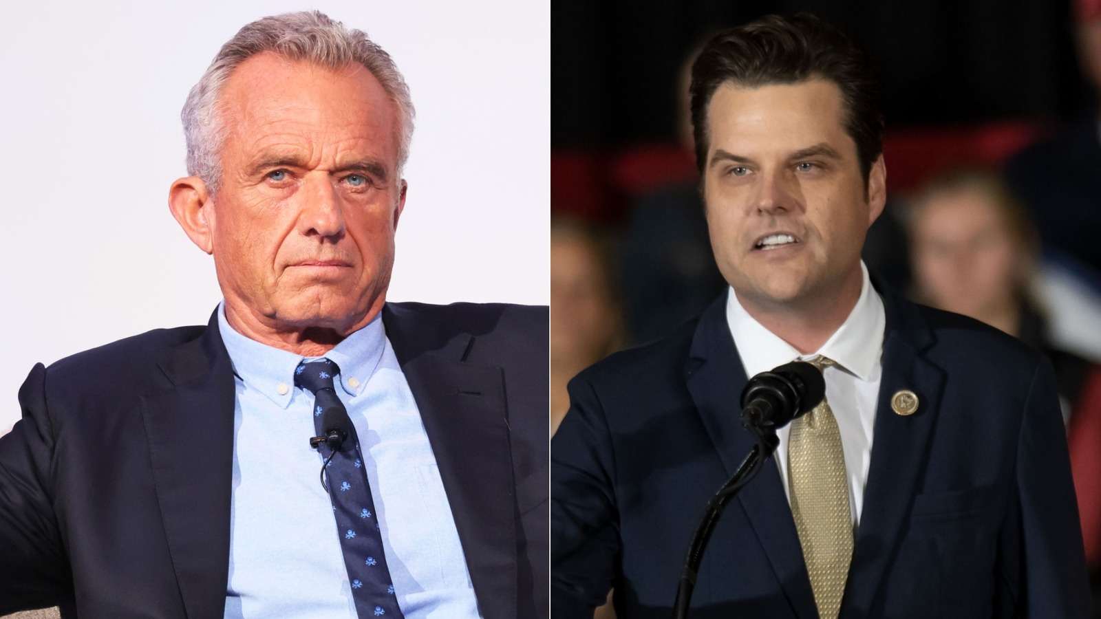 <a href="https://www.thelist.com/1719846/trump-cabinet-picks-implode-matt-gaetz-rfk-jr-back-to-back-scandals/" target="_blank">Trump’s Cabinet Picks Implode As Matt Gaetz And RFK Jr. Cause Back-To-Back Scandals (Rant Incoming)</a>