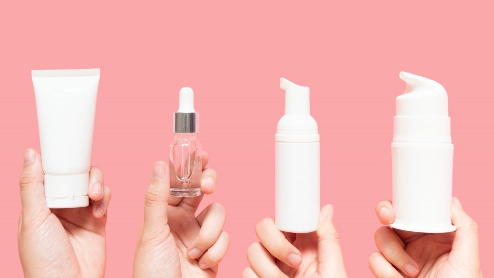 Tula Skincare Products That Are Worth The Hype