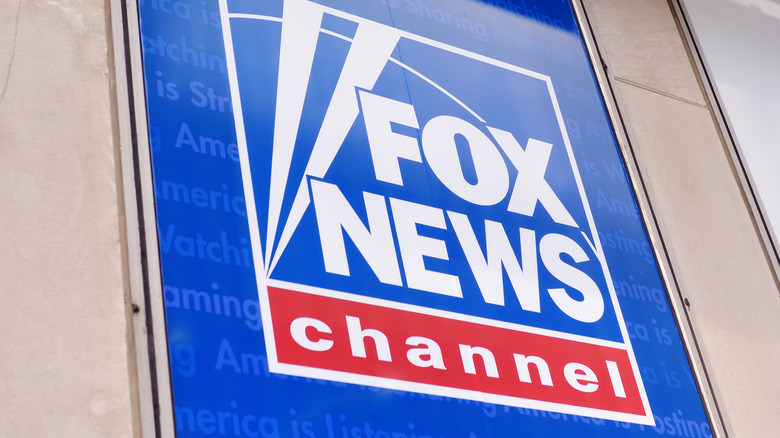 fox news logo 