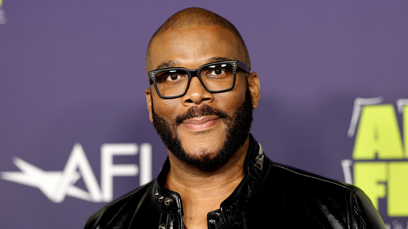 Tyler Perry's Post-Megxit Bond With Harry And Meghan Was Deeper Than We ...