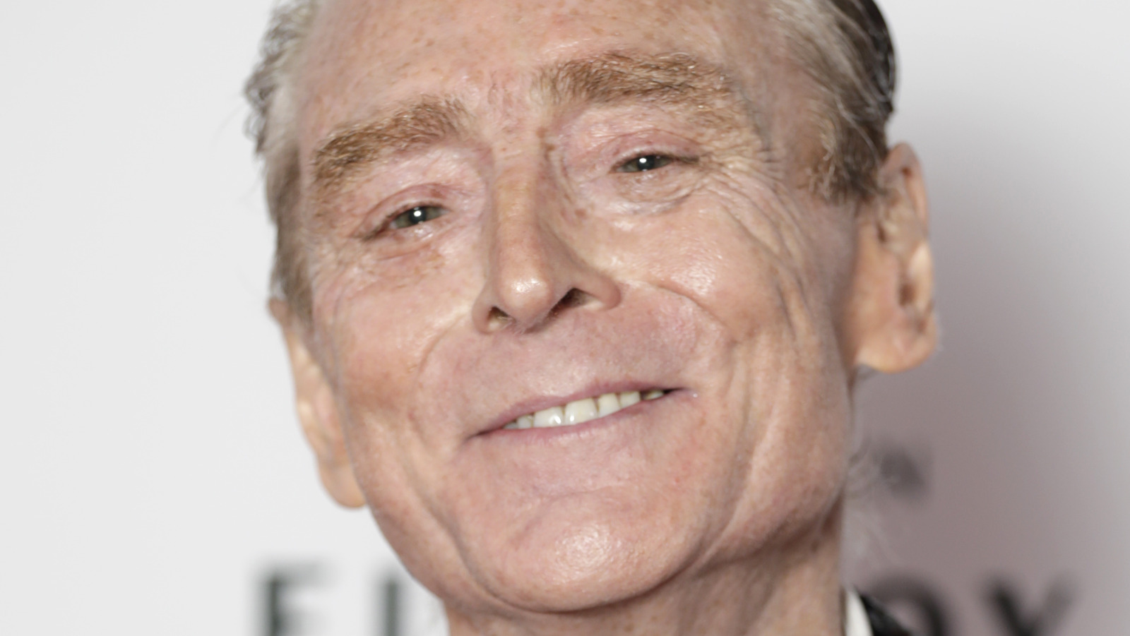 UB40's Brian Travers' Net Worth At The Time Of His Death May Surprise You