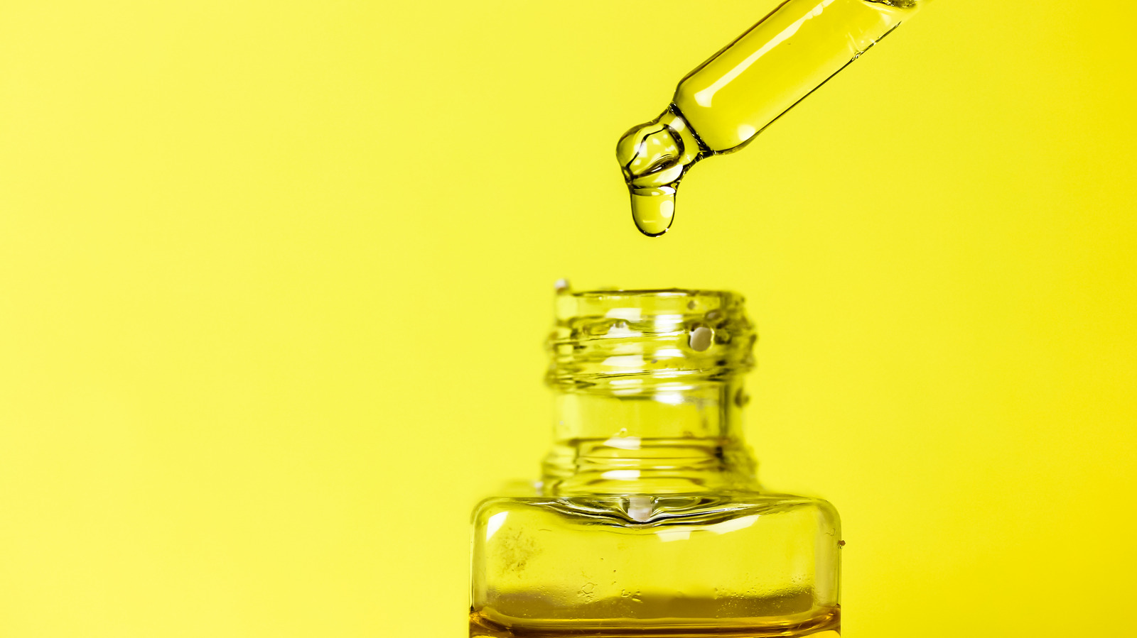 Using Tanning Drops The Right Way