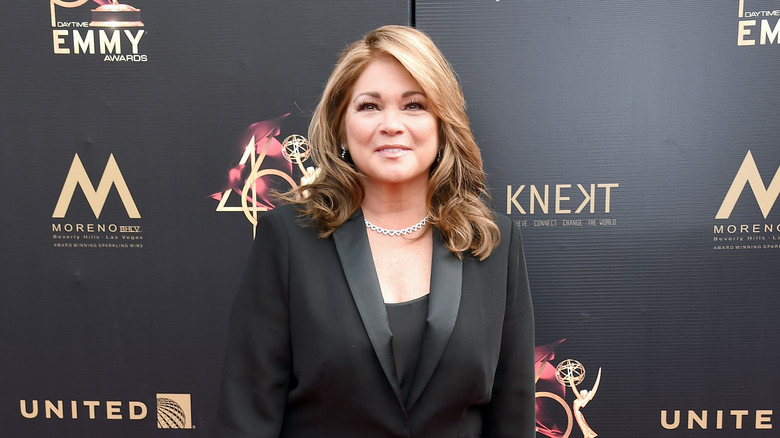 Valerie Bertinelli Lives A Lavish Life