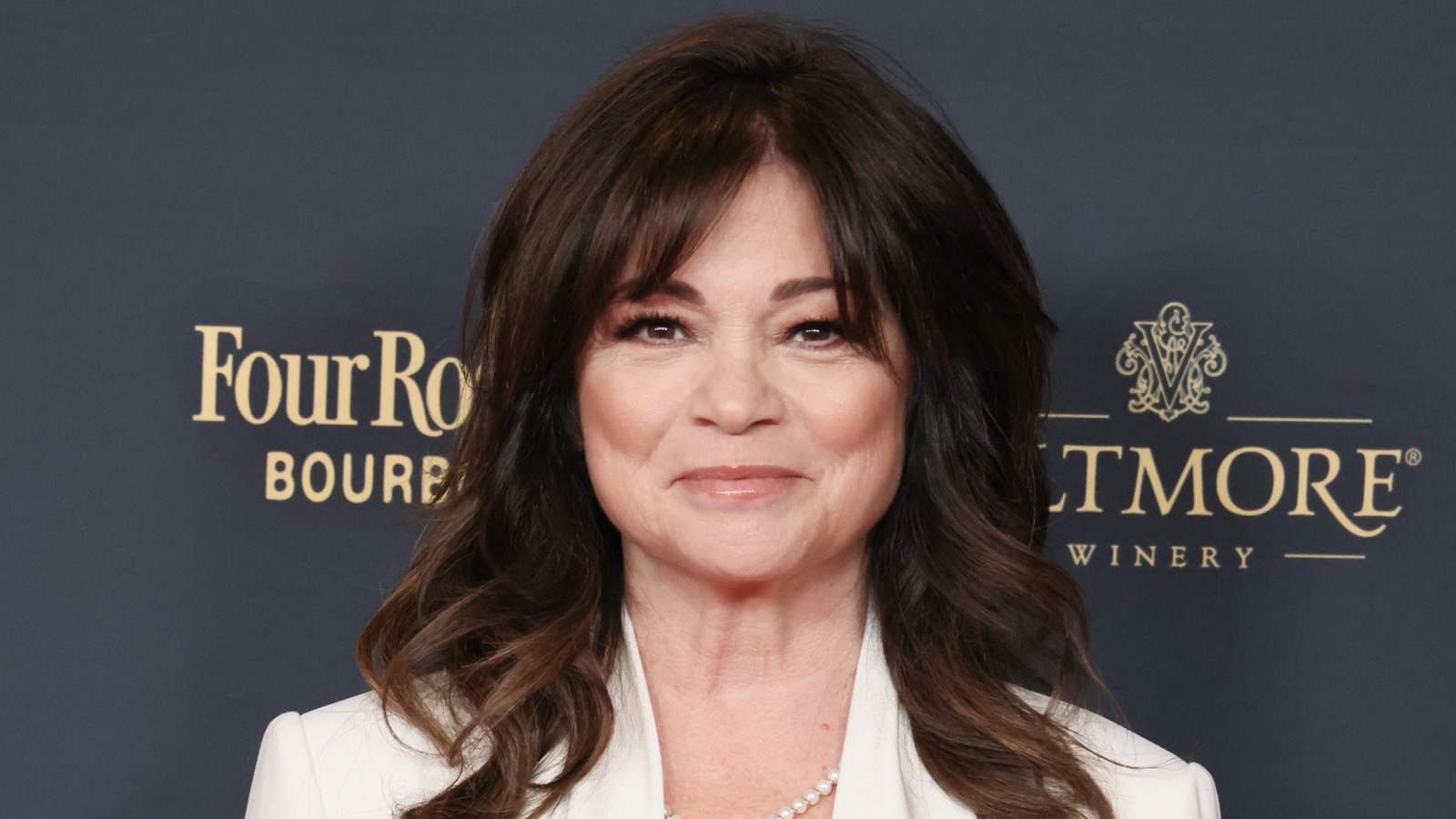 Valerie Bertinelli's Tragic Real-Life Story