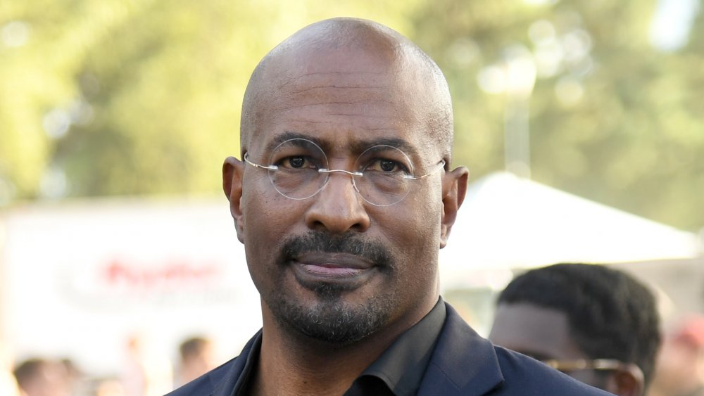 Van Jones