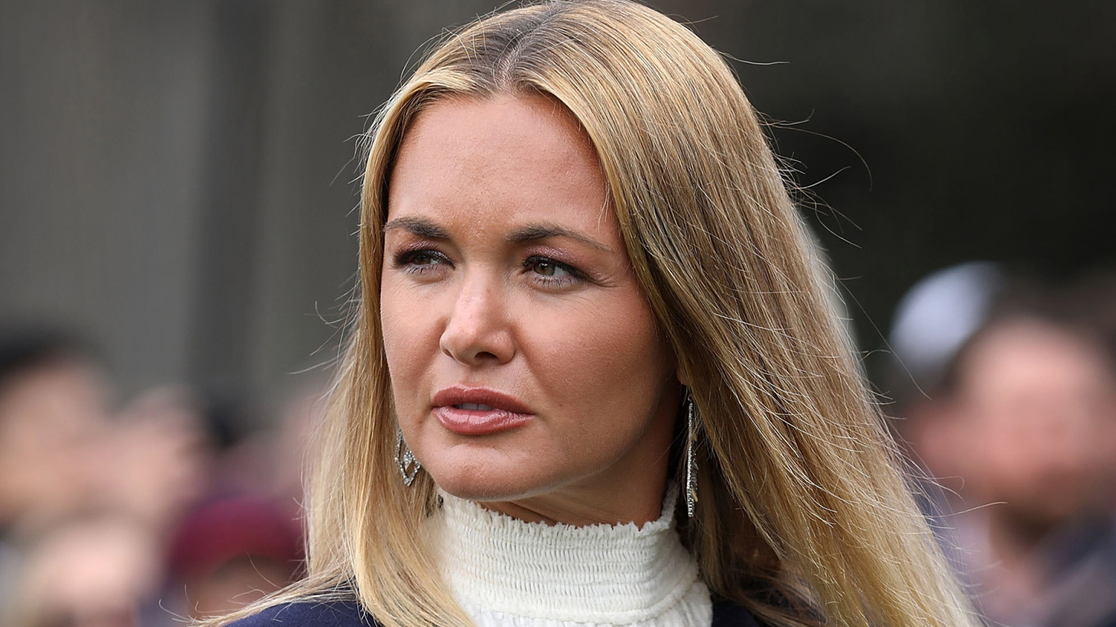 <a href="https://www.thelist.com/2139296/where-tiger-woods-vanessa-trump-relationship-stands-after-dui-arrest/" target="_blank">Vanessa Trump Finally Reveals Where She Stands With Tiger Woods After His Humiliating Arrest</a>